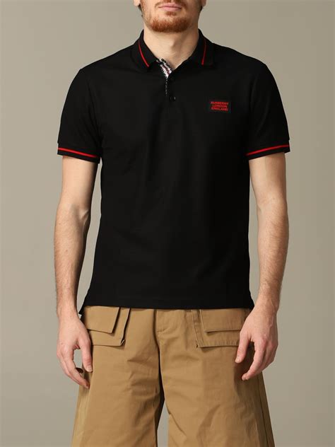 burberry polo wholesale lot|Burberry polo outlet.